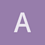 abser