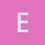 erqie