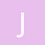 jaylondere_gmail_com