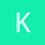 krisspy