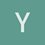 yangxm_9