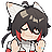 Moy